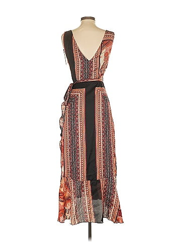 all in motion Casual Dress (view 2)