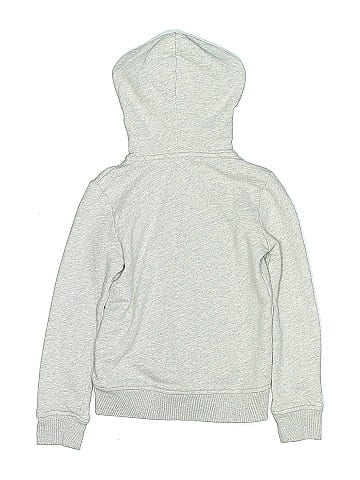 Tucker + Tate Zip Up Hoodie (view 2)