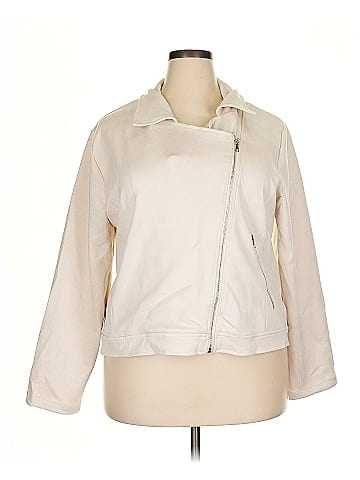 Prettygarden Jacket (view 1)