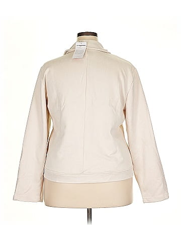 Prettygarden Jacket (view 2)