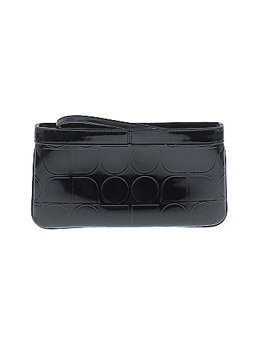 Kate Spade New York Wristlet (view 2)