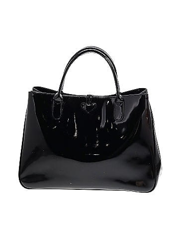 Longchamp Satchel (view 2)
