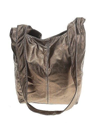 Unbranded Hobo (view 1)