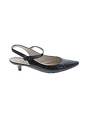 Barneys New York Flats