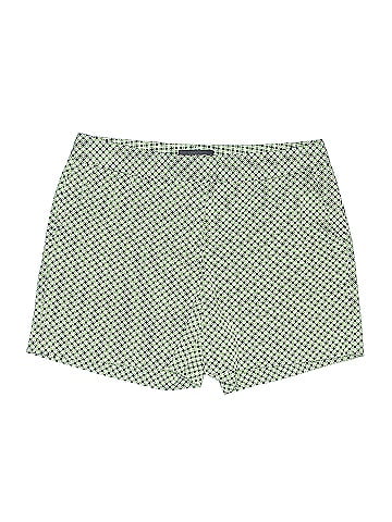 Talbots Shorts (view 1)