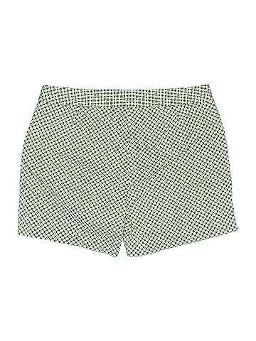 Talbots Shorts (view 2)