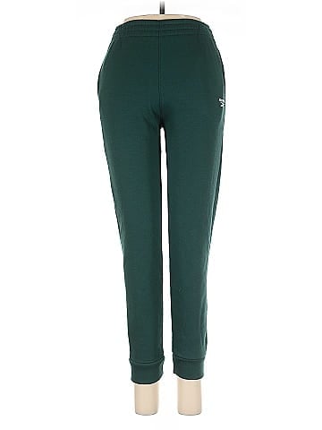 Reebok Active Pants (view 1)