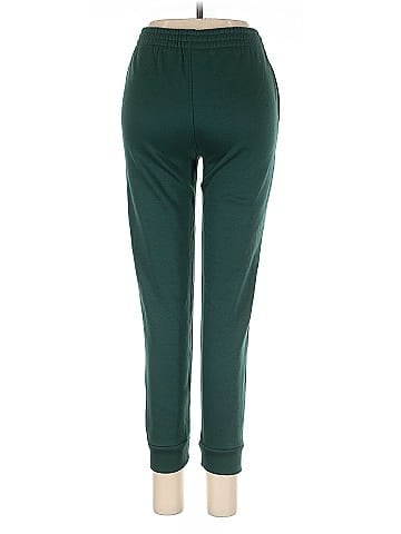 Reebok Active Pants (view 2)