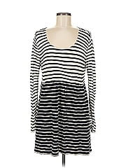 Soma 3/4 Sleeve T Shirt