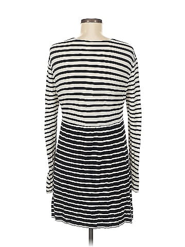 Soma 3/4 Sleeve T-Shirt (view 2)