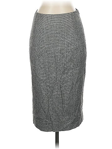 Carlisle Formal Skirt (view 1)