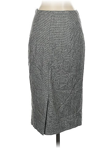 Carlisle Formal Skirt (view 2)