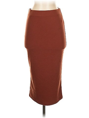 Hey Babe Casual Skirt (view 1)