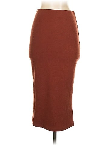 Hey Babe Casual Skirt (view 2)