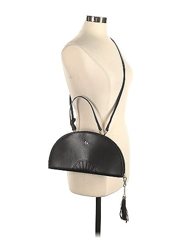 LUX & NYX Satchel (view 2)