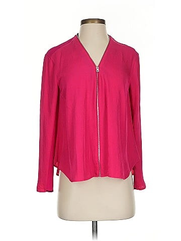 Rag & Bone Jacket (view 1)