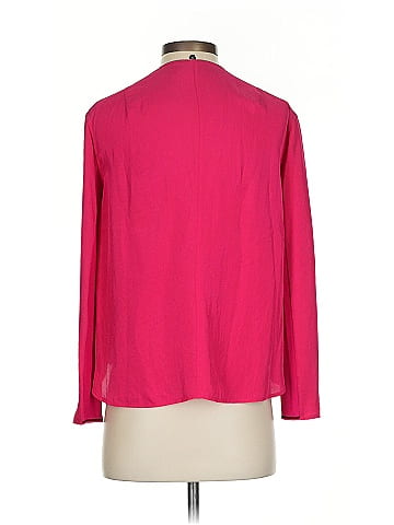 Rag & Bone Jacket (view 2)
