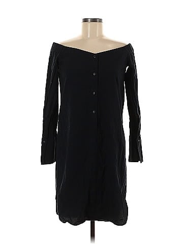 Rag & Bone Casual Dress (view 1)