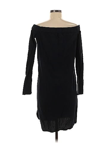 Rag & Bone Casual Dress (view 2)