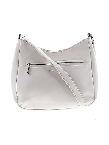 Liz Claiborne Shoulder Bag (view 1)