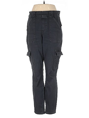 SPANX Cargo Pants (view 1)