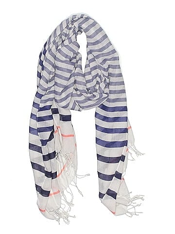 Eddie Bauer Scarf (view 1)