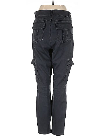 SPANX Cargo Pants (view 2)
