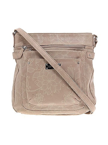 MultiSac Crossbody Bag (view 1)