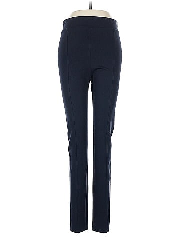 Rag & Bone Active Pants (view 1)