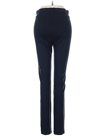 Rag & Bone Active Pants (view 2)