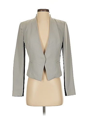 RACHEL Rachel Roy Blazer (view 1)