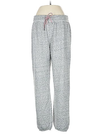 Free Assembly Casual Pants (view 1)