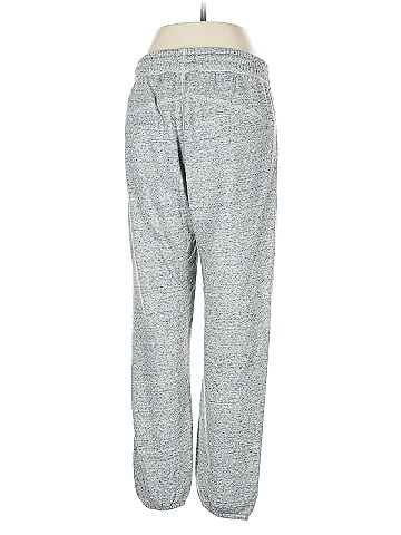 Free Assembly Casual Pants (view 2)