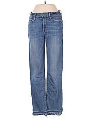 Frame Denim Jeans