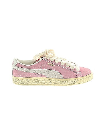 Puma Sneakers (view 1)
