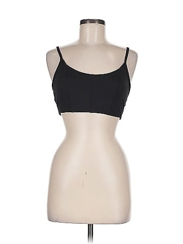 Victoria's Secret Pink Sports Bra (view 1)