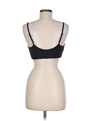 Victoria's Secret Pink Sports Bra (view 2)