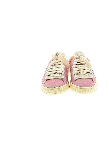 Puma Sneakers (view 2)