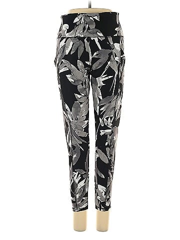Balance Collection Casual Pants (view 1)