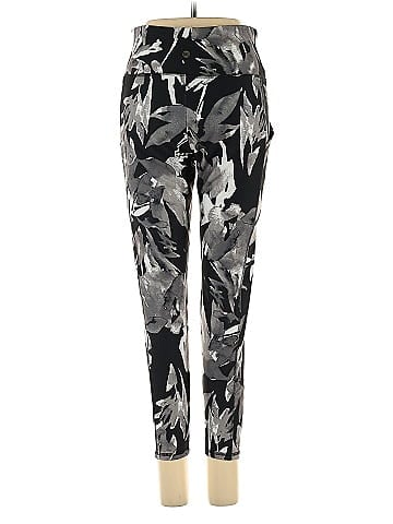 Balance Collection Casual Pants (view 2)