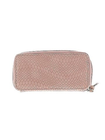 Hudson + Bleecker Clutch (view 2)