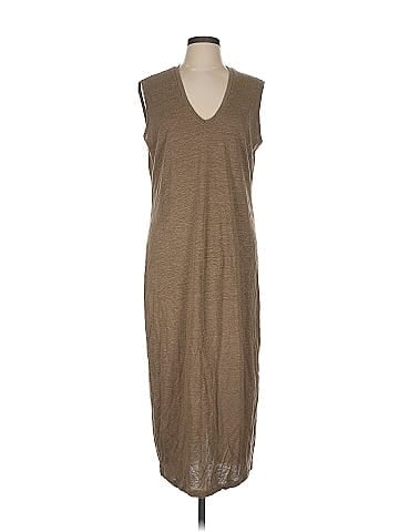 James Perse Casual Dress (view 1)
