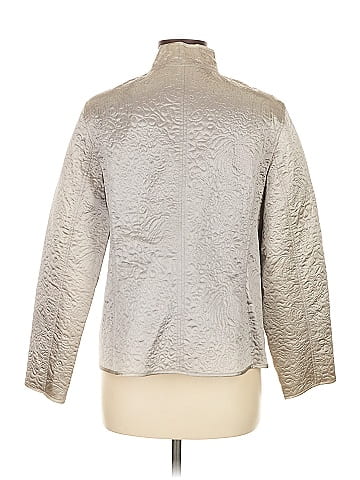 Kate Hill Jacket (view 2)