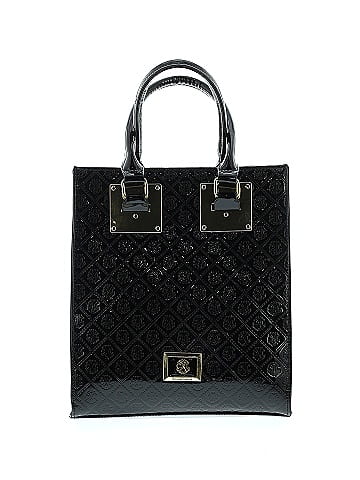 Christian Lacroix Satchel (view 1)