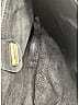 Gucci 100% Leather Black Vintage Leather Crossbody Bag One size - photo 10