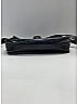 Gucci 100% Leather Black Vintage Leather Crossbody Bag One size - photo 4