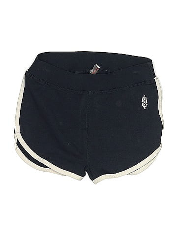 FP Movement Athletic Shorts (view 1)