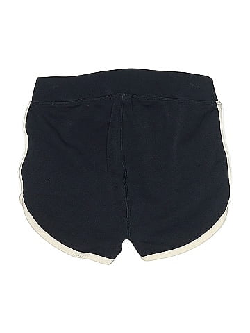 FP Movement Athletic Shorts (view 2)