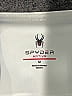 Spyder White Active Pants Size M - photo 7