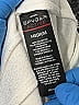 Spyder White Active Pants Size M - photo 8